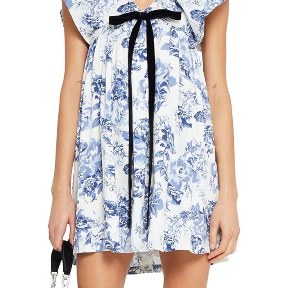 Women’s Dress